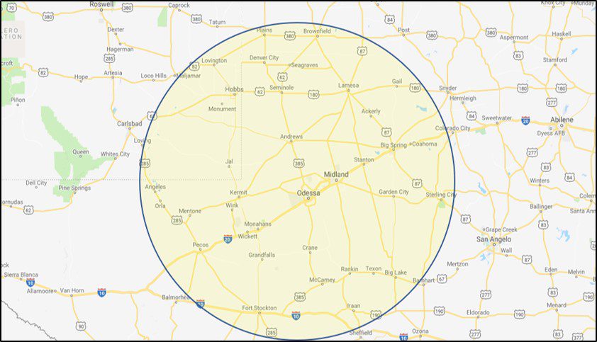7159efcb-99ce-4d31-854a-86c1ebf457e9Coverage Area Map