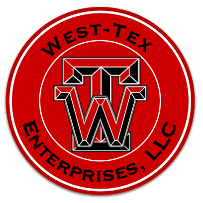 West-Tex-Enterprises-LLC-Logo-2025-1